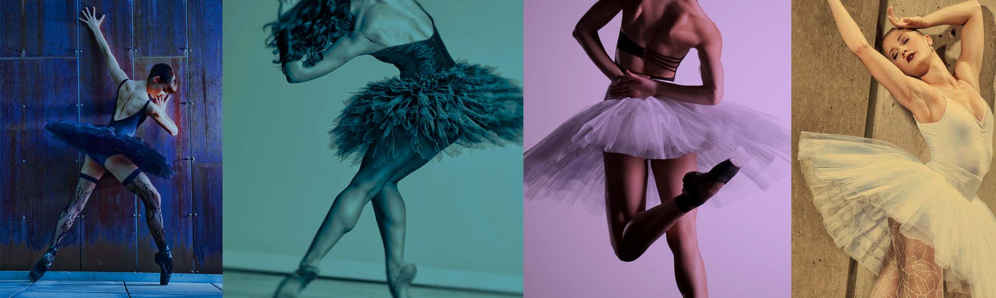 How to Measure  Creating Masterpieces for stage. High quality ballet  tutus. Professional design and custom made for competitions and theatre.